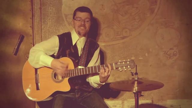 ONLY МИ Band - Sunny ( Boney M ) смотреть онлайн