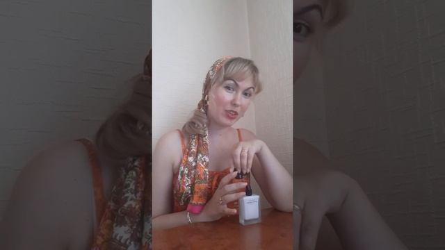 Pure Musk For Her Narciso Rodriguez "Чистота и провокация" смотреть онлайн