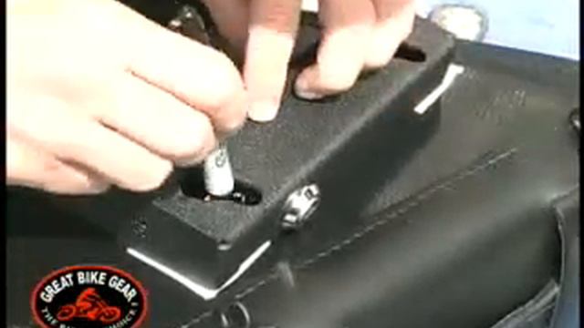 Easy Brackets Installation Video смотреть онлайн