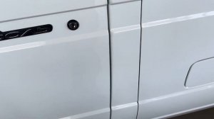 ГАЗ 2217, 2023 год