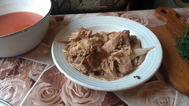 приготовление зелёного борща и тефтели в томатном соусе смотреть онлайн