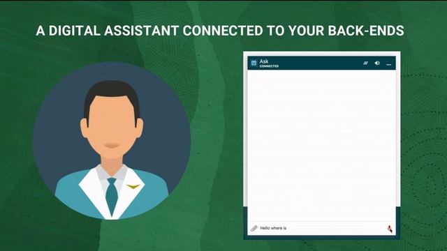 Oracle NoSQL Cloud Services on OCI - Baggage Tracking Demo смотреть онлайн