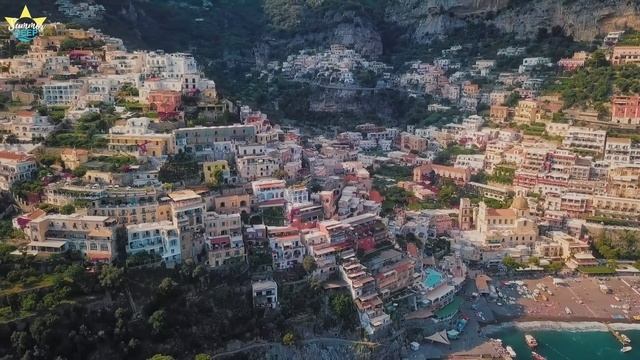 Summer Music Mix 2023 - Best Of Vocals Deep House - Remixes Popular Songs