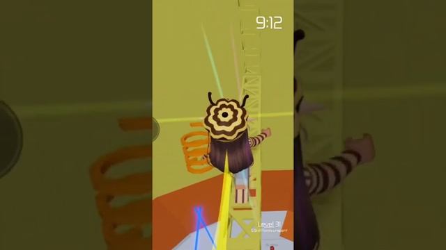 ЧТО ДЕЛАТЬ ЕСЛИ НА ТЕБЯ НАПАЛ МАНЬЯК? ЭТО ВАЖНО ❗️#shorts смотреть онлайн