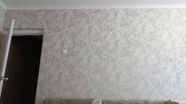ВЛОГ/2 ЧАСТЬ/НАШ ВЫХОДНОЙ смотреть онлайн