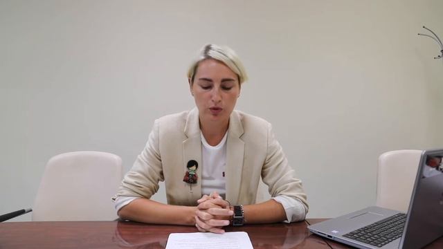 Как ИП отозвать налоговую декларацию, вернее, сдать уточненную (ИП/РФ) смотреть онлайн