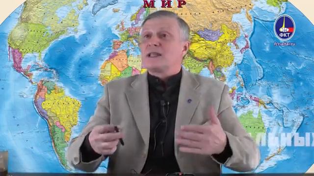Что делать населению Украины на выборах ? смотреть онлайн