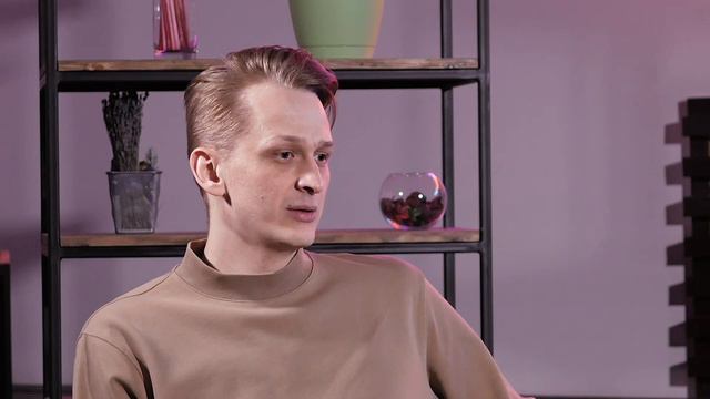 Сергей из ZM Team о пути из соло-арбитража в команду. Спецпроект на ZorbasMedia