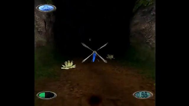 Animorphs - Shattered Reality in 40 Minutes смотреть онлайн