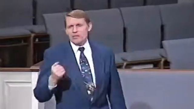 Эволюция опасная теория. И вот почему 2 /8 смотреть онлайн