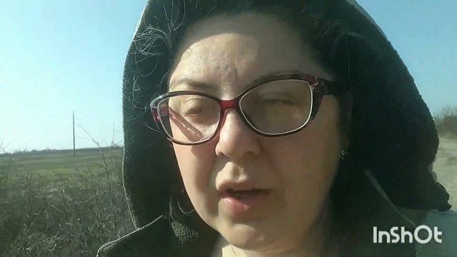 Дневники другой жизни/ Дни пятый и шестой смотреть онлайн