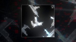 HISE - HEART (Официальная премьера трека)