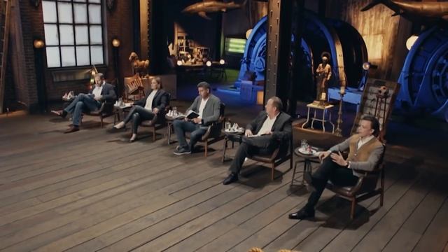 “¡Vas A Empezar Con Un Socio Engañándolo!