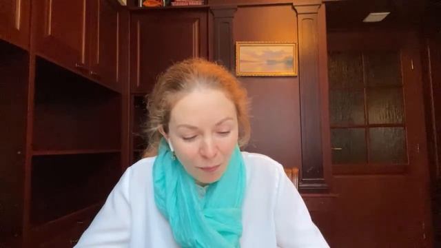 Пробуждение через домашнюю церковь || Вера || 05.03.2023 || Утренняя молитва