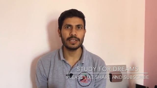 SSC GD EXPECTED CUT OFF 2019 || सबसे सही || 100% Physical के लिए पास || Normalisation || #ssc_gd смотреть онлайн