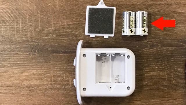 Кокон для новорождённых. Включение режима вибромассажа смотреть онлайн