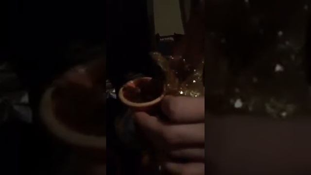 Как заправлять кальяна... смотреть онлайн