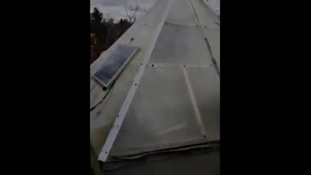 Пирамида на даче смотреть онлайн