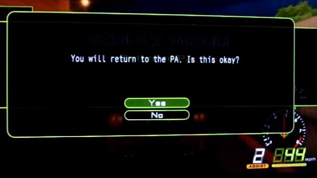 Import Tuner Challenge:walkthrough part 9- pa at midnight смотреть онлайн