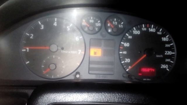 cold start audi a4 1.6 смотреть онлайн