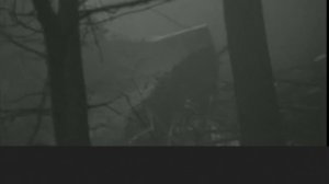 Ил 18  Гибель маршала Бирюзова