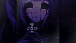 ~♡ямаугли - тарантино [ speed up ]♡~