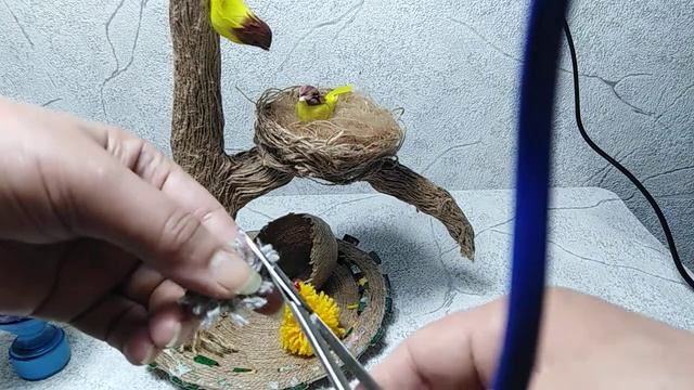 Поделки на пасху смотреть онлайн