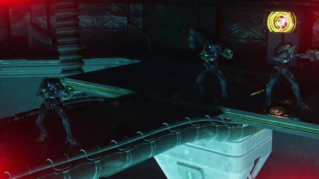 Dolmen - How DIFFICULT is this game!?   FIRST LOOK GAMEPLAY