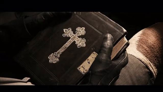 Книга Притчей Соломоновых Глава 20 смотреть онлайн