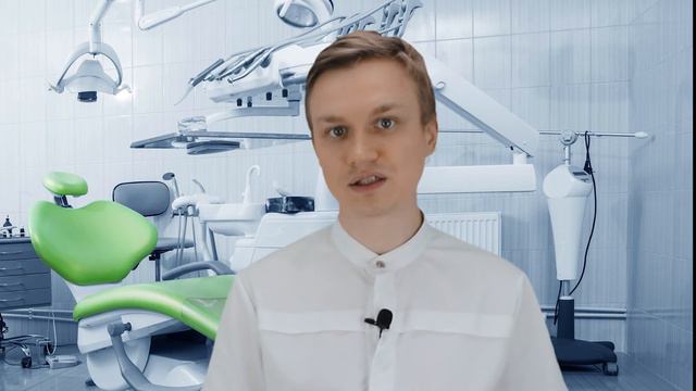 Лучшие способы отбеливания зубов / Домашнее отбеливание зубов смотреть онлайн