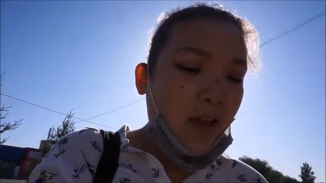 VLOG 51|МОЕ ДЕНЬ РОЖДЕНИЕ|ПРАЗДНИК ДНЯ РОЖДЕНИЯ ДАНИЭЛЫ смотреть онлайн