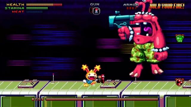 Spectacular Sparky - Official Launch Trailer смотреть онлайн