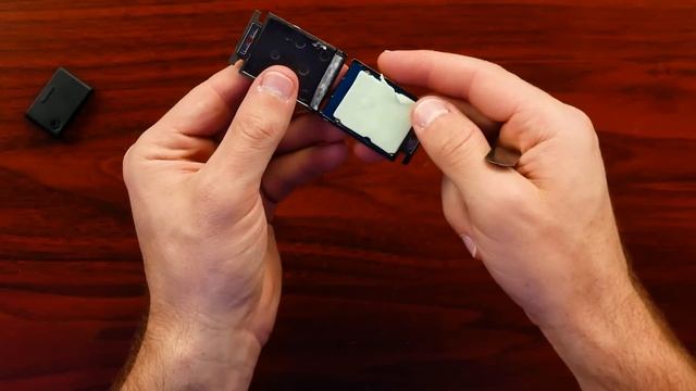 Is The Xbox Series X Memory Card Worth Buying?