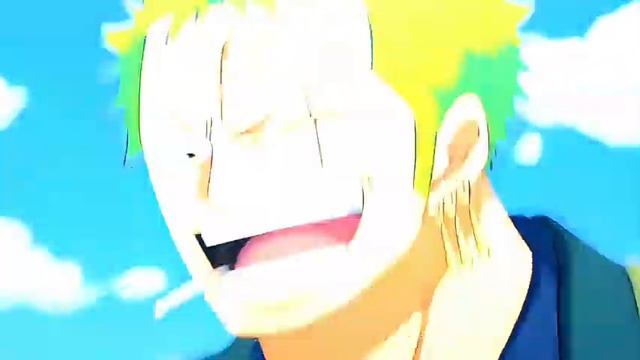 ashi ashi trend with anime edit 🔥🔥🔥 смотреть онлайн