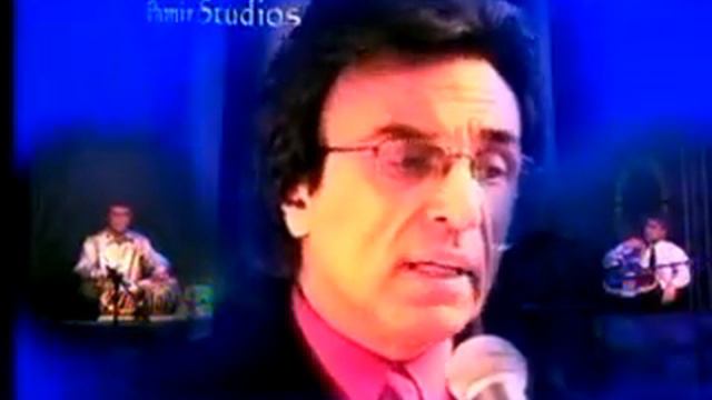Great Song Ahmad Wali Presdent By Azad_Man Www.AfgVoice.Com