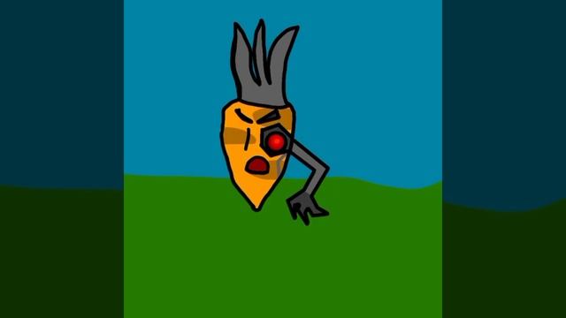 СБОРНИК СЕРИЙ 1 СЕЗОНА КЛУБНЯ (анимация) смотреть онлайн