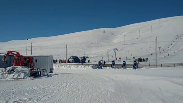 Кувандык365 Масленица 2021а смотреть онлайн