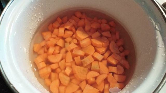 Книга рецептов