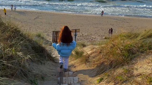 Мой 21-ый день рождения.Подарили впервые такой ДОРОГОЙ ПОДАРОК... смотреть онлайн