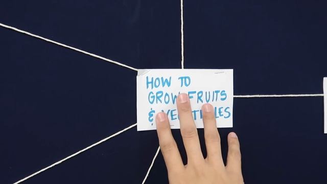 Observations, Report Cards & Conferences | Teacher Vlog | Week 11