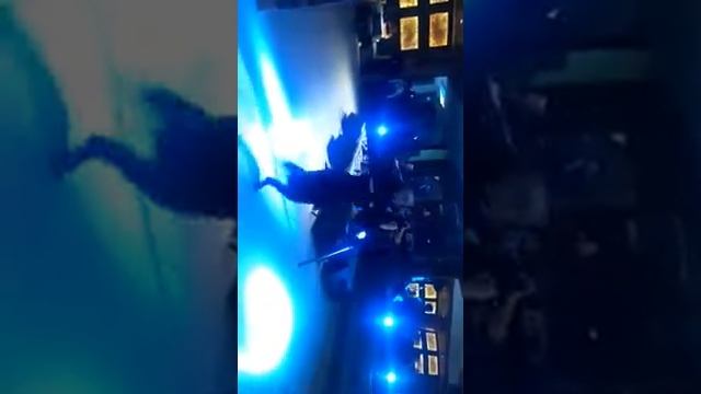 Грузинские танцы смотреть онлайн