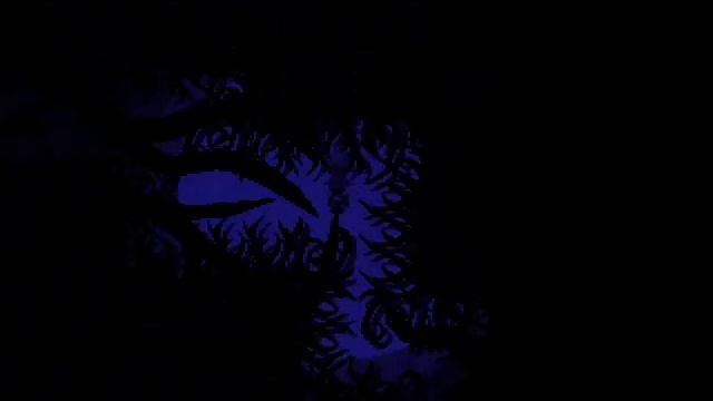 Yume 2kki Removed Worlds Pt. 1 : Nightmarish Wilds - Yume 2kki #yume2kki смотреть онлайн