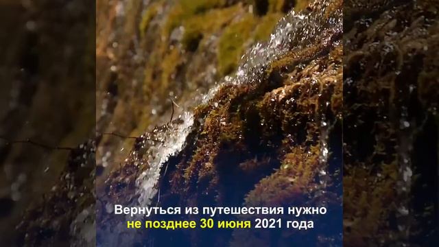 КБР в числе регионов, вошедших в Программу субсидирования поездок по России смотреть онлайн