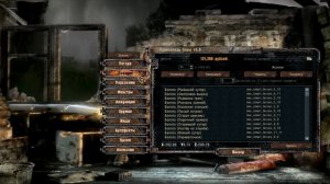 Как установить Повелитель Зоны на S.T.A.L.K.E.R. Чистое Небо и где его скачать