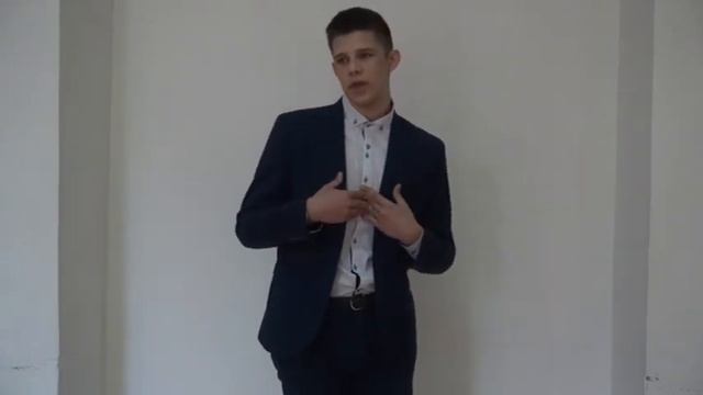 Живая Классика Пермин Евгений смотреть онлайн