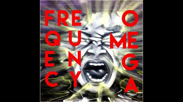 Beav - ♪ Frequency Omega ♪ - DayZ Content Music Production смотреть онлайн