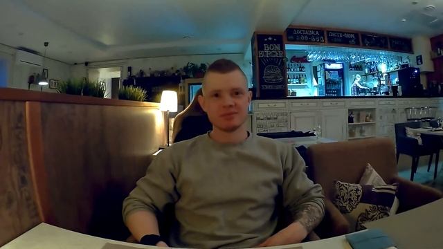 Наш день! 28.03.2017 (Аквапарк "Радужный", Череповец) смотреть онлайн