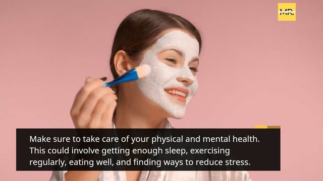 How To Start New Year Fresh - your future self will thank you смотреть онлайн