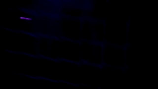 Вырваться из Паутины/квест поход/квест тест Пещеры, локация Паутина смотреть онлайн