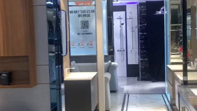 Мебель в санузел 50% от цен в Москве смотреть онлайн